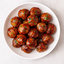 Meatballs
