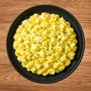 Egg salad