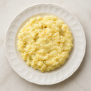 Israeli potato salad