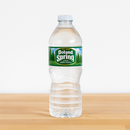 Poland Spring Water 16oz