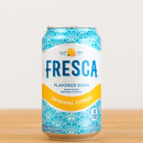 Fresca