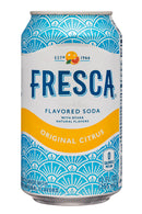 Fresca