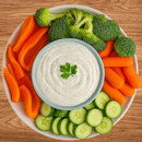 Dill dip