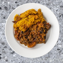 Cholent