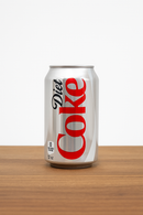 Diet Coke