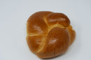 Ruddish Challah (Bulkela)