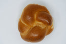 Ruddish Challah (Bulkela)