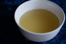Chicken broth