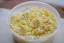 Egg salad