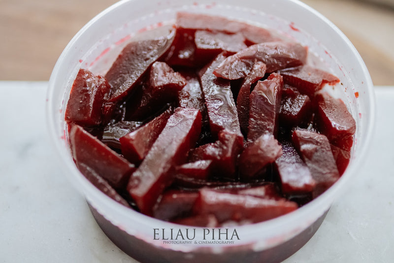 Beets