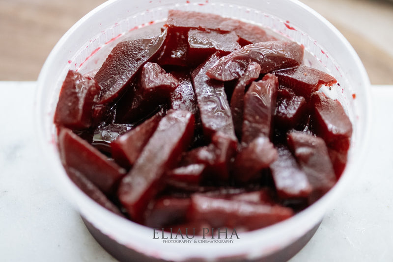 Beets
