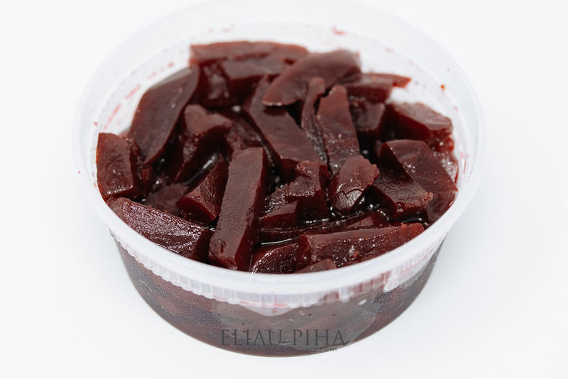 Beets