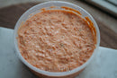 Tomato dip
