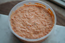 Tomato dip