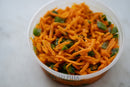 carrot salad