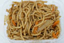 Lo Mein (parave)