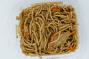 Lo Mein (parave)