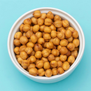 chickpeas