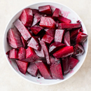 Beets