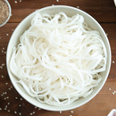 white radish salad