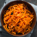 carrot salad