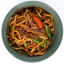 Lo Mein (parave)