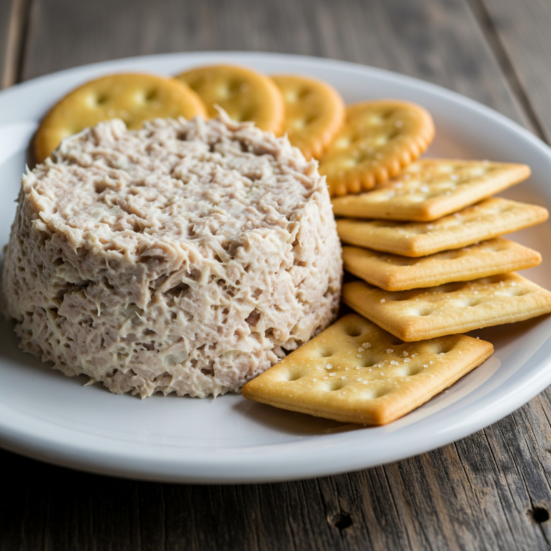 Tuna