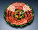 Deli Platter