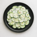 cucumber salad