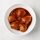 Stuffed Cabbage (large)