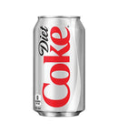 Diet Coke