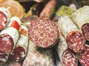 Salami