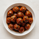 Meatballs