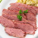 Corned Beef