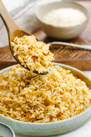Rice