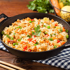 Rice