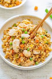 Rice