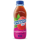 Raspberry Snapple